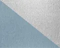 Überstreichbare Struktur Tapete EDEM 80374BR60-AP Struktur Dekorative Decken Wand Vlies-Tapete weiss 26,50 qm
