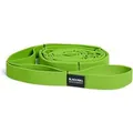 Blackroll Elastikband "Multi-Band" 613961403