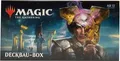 Wizards of the Coast Magic Theros - Jenseits des Todes - Deckbau Box (DE)