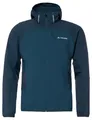 VAUDE Jacken Men's Larice Jacket V Baltic sea S