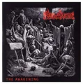 The awakening
