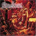 MERCILESS - THE AWAKENING  CD NEU