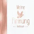 Meine Firmung Gästebuch: Vintage Rosegold für Mädch... | Buch | Zustand sehr gut
