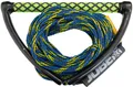 JOBE PRIME WAKE COMBO Hantel 2026 blue