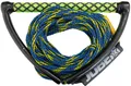 JOBE Hantel Seile Leine PRIME WAKE COMBO Hantel 2026 blue Hantel und Seile Wakeb