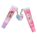 Miss Melody Lipgloss Set for Best Friends 100ml/49,69 Euro