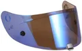 Visier Helm HJC RPHA 11 RPHA11 HJ-26 Blau Iridium Spiegellack
