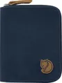 Fjällräven Zip Wallet navy 24216