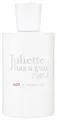 Juliette Has A Gun Not A Perfume Eau de Parfum 100 ml