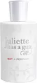 Juliette has a Gun Not a Perfume Eau de Parfum (EdP) 100 ml Parfüm