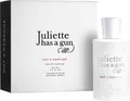 Juliette has a Gun Not a Perfume, Frauen, 100 ml, Spray