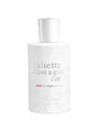 Juliette Has A Gun . Not A Perfume EDP 100ml