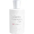 Juliette has a Gun Not a Perfume Eau de Parfum, 100 ml