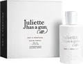 Juliette Has A Gun - Not A Perfume Eau De Parfum - 100 Ml