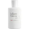 Juliette Has a Gun Not A Perfume Eau de Parfum Spray 100ml