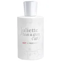 Not A  Perfume Eau de Parfum 100 ml