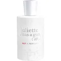 Juliette-has-a-Gun Classic-Collection Not-a-PerfumeEau de Parfum Spray 100 ml (852,40 € / 1 l)