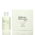 Juliette Has a Gun Not a Perfume Eau de Parfum 100 ml