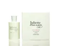 Juliette has a Gun Eau de Parfum Juliette Has a Gun Not a Perfume Eau de Parfum 100 ml