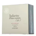 Juliette Has a Gun Not a Perfume EDP 100ml