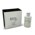 Juliette Has a Gun Not a Perfume Eau de Parfum (100 ml) Neu & OVP