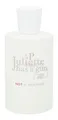 Juliette Has A Gun Not A Perfume Eau de Parfum Spray 100ml