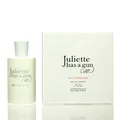 Juliette Has a Gun Not a Perfume Eau de Parfum 100 ml EDP Spray Damen NEU OVP