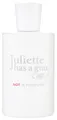 Juliette Has A Gun Not A Perfume Eau de Parfum 100 ml OVP NEU