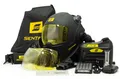 ESAB Sentinel A60 + PAPR EPR-X1™ Professioneller Schweißmaskenhelm automatisch