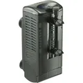 Fluval A470 U2 45-110L Aquarium-Innenfilter