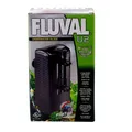 Fluval Aquarien Innenfilter U2, UVP 41,99 EUR, NEU