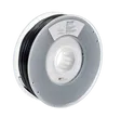 Ultimaker Nylon - 2.85 mm - 750 g - Black 1646