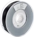 ULTIMAKER 74937 - Filament, UM³ Nylon PAX, M2085 schwarz, 750 g