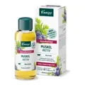 Kneipp® Muskel Aktiv Gesundheitsbad, Wacholder 917660 , 100 ml - Flasche