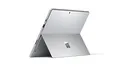 2019 Microsoft Surface Pro 7 mit Intel Core i5-1035G4 (12,3-zoll, 8GB RAM, 128GB SSD) Platin (Generalüberholt)