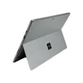 Microsoft Surface Pro 7 Tablet 12.3 Zoll (31.2 cm) i5-1035G4 8GB 128GB WiFi