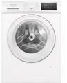 Siemens - Waschmaschine WM14N0H4 - 8 kg - 1400 U/Min - Frontlader - iQ300