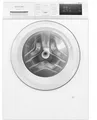 Siemens Waschvollautomat WM14N0H4 IQ300