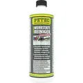 PETEC Werkstattreiniger-Konzentrat (1 L) 60100 Schnellreiniger,Universalreiniger