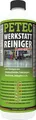 PETEC Werkstattreiniger Konzentrat, 1000ml