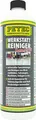 PETEC 60100 Werkstattreiniger Konzentrat, 1.000ML (9,66 EUR/l)