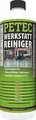PETEC 60100 Reiniger/Verdünner