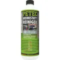 Petec Werkstattreiniger Konzentrat 1 Liter