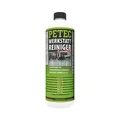 PETEC Universalreiniger dünnflüssig, 100ml 60100