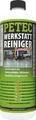PETEC Werkstattreiniger Konzentrat