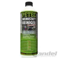 1X1000ml PETEC UNIVERSELL WERKSTATTREINIGER KONZENTRAT z.B. WERKSTATTBÖDEN