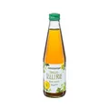 Stangensellerie Bio-saft Schoenenberger 330 ml