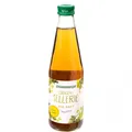 Stangensellerie Bio-Saft Schoenenberger