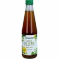 STANGENSELLERIE Bio-Saft Schoenenberger 330 ml PZN16139065
