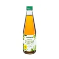 STANGENSELLERIE Bio-Saft Schoenenberger 330 ml